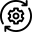 Integrity icon