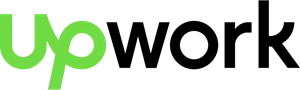 Upwork