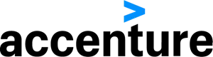 Accenture