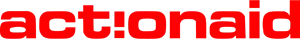 ActionAid