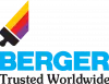 Berger Paints