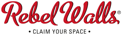 Rebelwalls