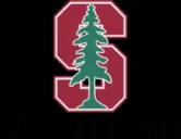Stanford