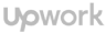 Upwork