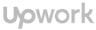 Upwork