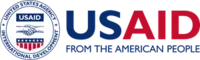 USAID