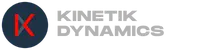 Kinetik Tech