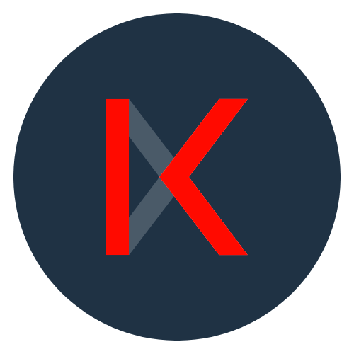 Kinetik