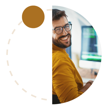 AI/ML process pipeline