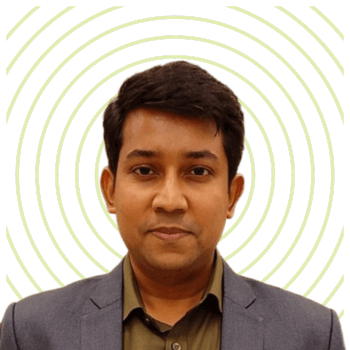 Build Products That Attract Funding