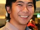 Erickson Del Villar