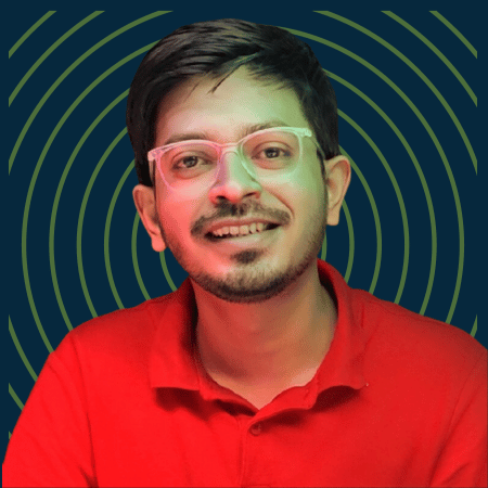 Mukit Ur Rahman